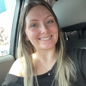 Meet your Posher, Marea